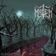 MODER - Ewiger Tod LP (Of Crawling Shadows Records)