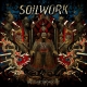 SOILWORK - The Panic Broadcast LP (Nuclear Blast)