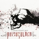 POISONBLACK - A Dead Heavy Day LP+CD (Century Media)