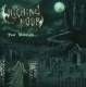 WITCHING HOUR - Past Midnight... LP (Evil Spell Records)