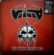 VOIVOD - To The Death 84 2LP (Alternative Tentacles)