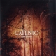 CALLISTO - Providence 2LP (Svart Records)