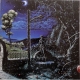 MASTERS OF REALITY - s/t LP (Def American Recordings)