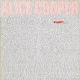 COOPER, ALICE - Zipper Catches Skin LP (Warner)