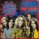 COOPER, ALICE - Live At The Whisky A-Go-Go 1969 LP (Edsel Records)