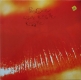 CURE, THE - Kiss Me Kiss Me Kiss Me 2LP (Fiction Records)