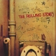 ROLLING STONES - Beggars Banquet LP (ABKCO)