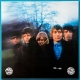 ROLLING STONES - Between The Buttons LP (ABKCO)