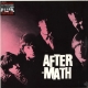 ROLLING STONES - Aftermath UK LP (ABKCO)