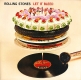 ROLLING STONES - Let It Bleed LP (ABKCO)