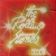 ROLLING STONES - 5 LP Box (Decca)