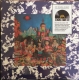 ROLLING STONES - Their Satanic Majesties Request LP (ABKCO)