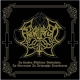 ABRUPTUM - In Umbra Malitiae Ambulabo, In Aeternum In Triumpho Tenebraum LP (Blooddawn/Inferna Profundus)