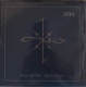 1349 - Beyond the Apocalypse 2LP (Apocalyptic Empire Records)