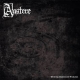 AUSTERE - Withering Illusions And Desolation LP (Fog Of The Apocalypse)
