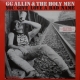 ALLIN, GG - You Give Love A Bad Name LP (Toilet Rock)