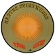 13th FLOOR ELEVATORS - Easter Everywhere Picture-LP (Get Back)