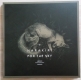 HARAKIRI FOR THE SKY - Aokigahara 2LP (Art Of Propaganda/Diaphora)