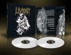 LIVIDITY - The Cumplete Demography 1994-2005 2LP (Animate Records)