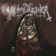 NUNSLAUGHTER - DemoSlaughter 4LP-Box (Hells Headbangers)