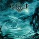 OAKHELM - Betwixt & Between LP (Kreation Records)