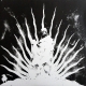 THA-NORR - Wolfenzeitalter 2LP (Amor Fati)