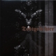 TODTGELICHTER - Was bleibt.../Schemen 2LP (Folter Records)