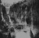 DIE TOTEN KEHREN WIEDER MIT DEM WIND - Blut 2LP (Non Shall Defy)