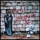 V/A - Metal Massacre VI LP (Metal Blade Records)