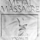 V/A - Metal Massacre Volume III LP (Noise)