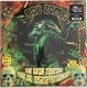 ZOMBIE, ROB - The Lunar Injection Kool Aid Eclipse Conspiracy LP (Nuclear Blast)