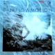 CAN - Flow Motion LP (Harvest/Fame/EMI)