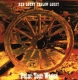 RED LORRY YELLOW LORRY - Paint Your Wagon LP+7