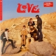 LOVE - Now Playing LP (Rhino Records)