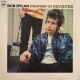 DYLAN, BOB - Highway 61 Revisited LP (CBS)