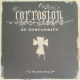 CORROSION OF CONFORMITY - In The Arms Of God 2LP (Music On Vinyl)