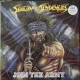 SUICIDAL TENDENCIES - Join The Army LP (Virgin)