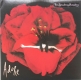 SMASHING PUMPKINS - Adore 2LP (Caroline Records/Virgin)