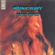JOPLIN, JANIS - I Got Dem Ol' Kozmic Blues Again Mama! LP (CBS)