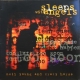 YOUNG, NEIL - Sleeps With Angels 2LP (Reprise Records)