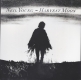YOUNG, NEIL - Harvest Moon 2LP (Reprise)