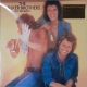 WALKER BROTHERS - No Regrets LP (Music On Vinyl)