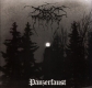 DARKTHRONE - Panzerfaust LP (Back On Black)