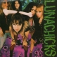 LUNACHICKS - Sugar Luv 2x7
