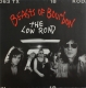 BEASTS OF BOURBON - The Low Road LP (Red Eye Records)