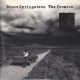 SPRINGSTEEN, BRUCE - The Promise 3LP (Columbia/Legacy/Sony)