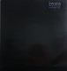 SWANS - Anonymous Bodies In An Empty Room LP (Swans Self Release)