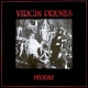 VIRGIN PRUNES - Heresie 2x10