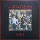 VIRGIN PRUNES - Heresie 2LP (Virgin Prunes/BMG)
