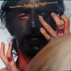 ZAPPA, FRANK - Joe's Garage Acts II + III 2LP (Barking Pumpking Records)